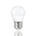 Led Top Ampuller